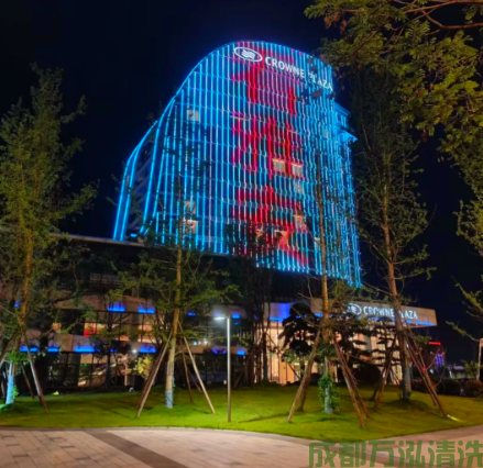 2025年7月15日雅安某酒店餐厅厨房油烟机和烟道清洗案例