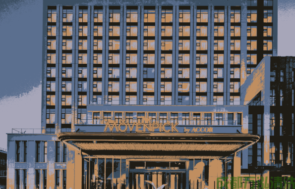 2025年7月25日达州某星级酒店餐厅厨房油烟机和烟道清洗案例