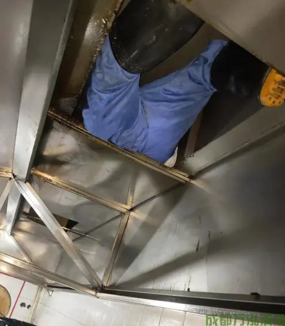 食堂油烟机清洗 (10).png